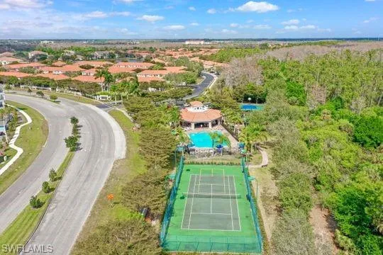 3298 Antica ST, Fort Myers, FL 33905,224071766