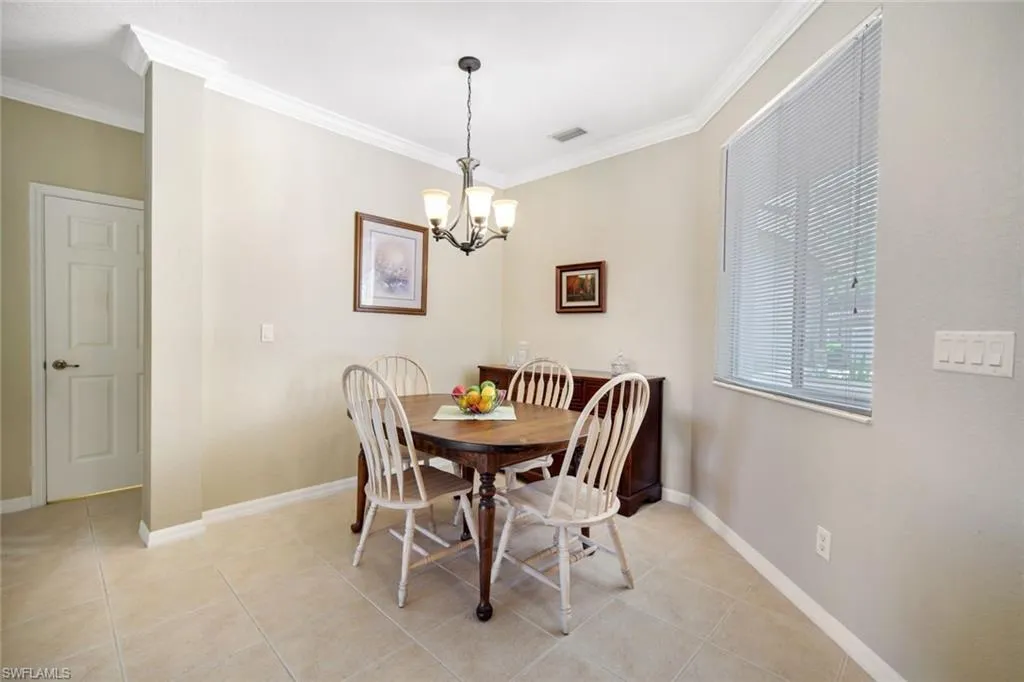 3298 Antica ST, Fort Myers, FL 33905,224071766
