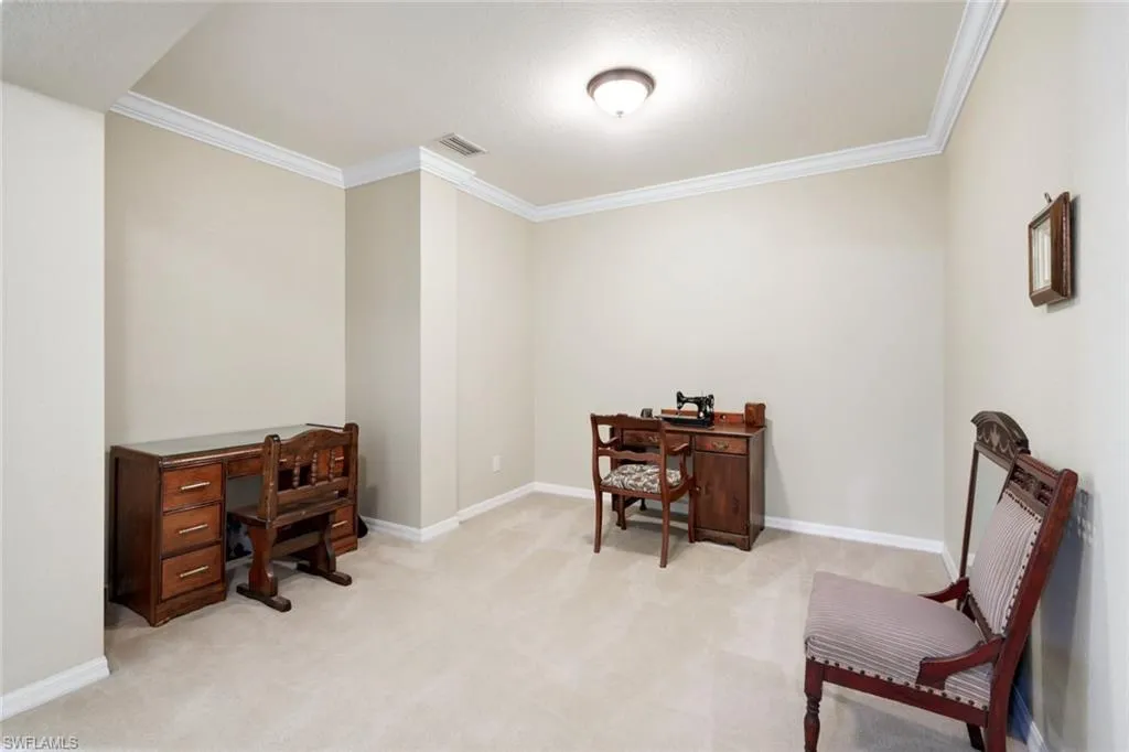 3298 Antica ST, Fort Myers, FL 33905,224071766