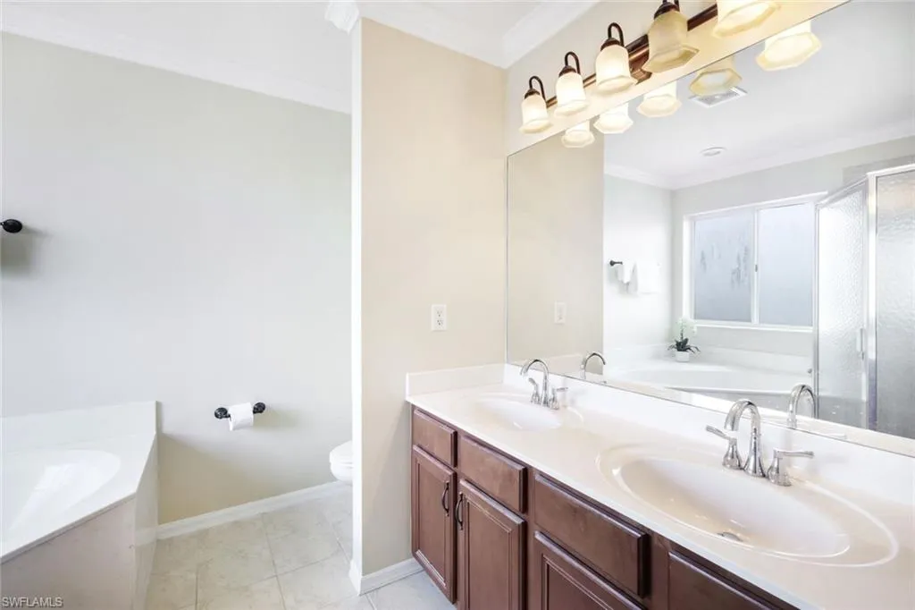 3298 Antica ST, Fort Myers, FL 33905,224071766