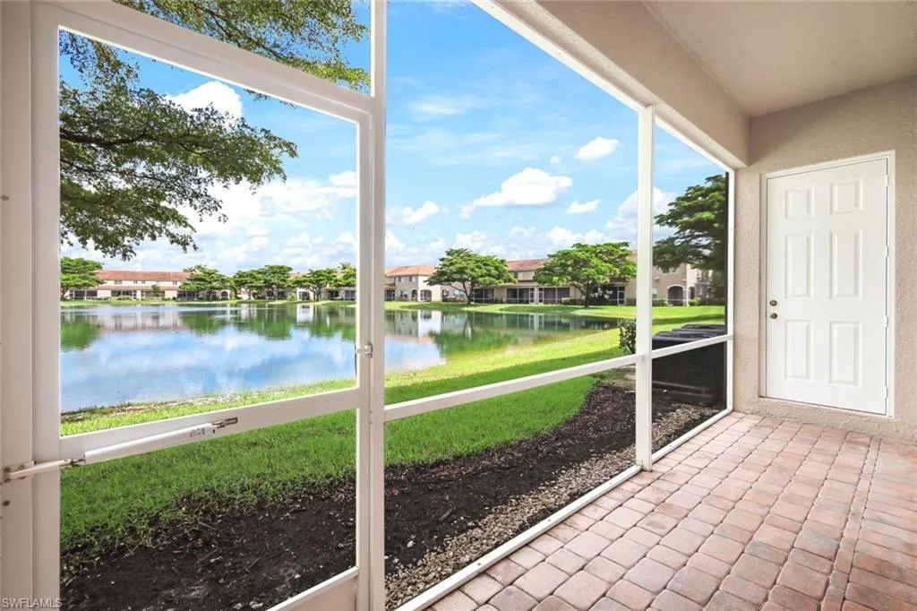 3298 Antica ST, Fort Myers, FL 33905,224071766