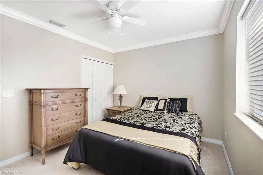 3298 Antica ST, Fort Myers, FL 33905,224071766