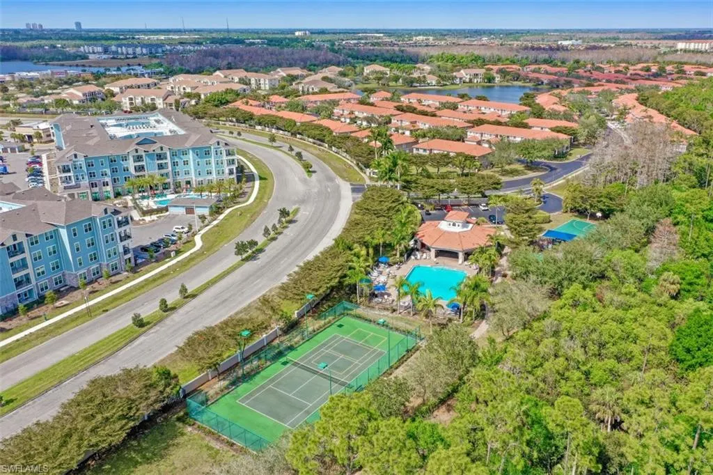 3298 Antica ST, Fort Myers, FL 33905,224071766