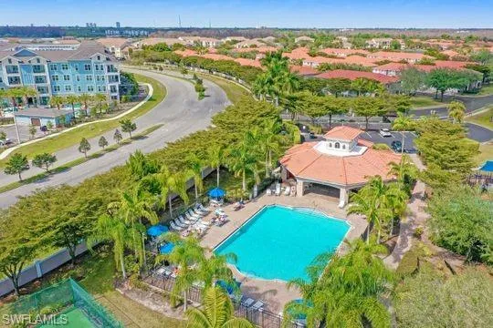 3298 Antica ST, Fort Myers, FL 33905,224071766