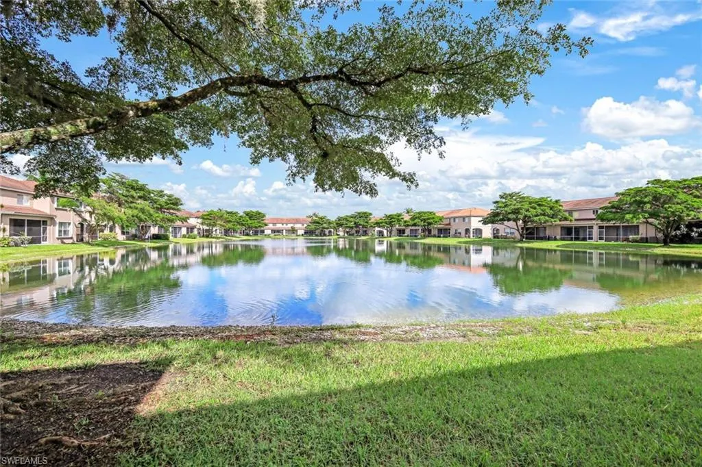 3298 Antica ST, Fort Myers, FL 33905,224071766