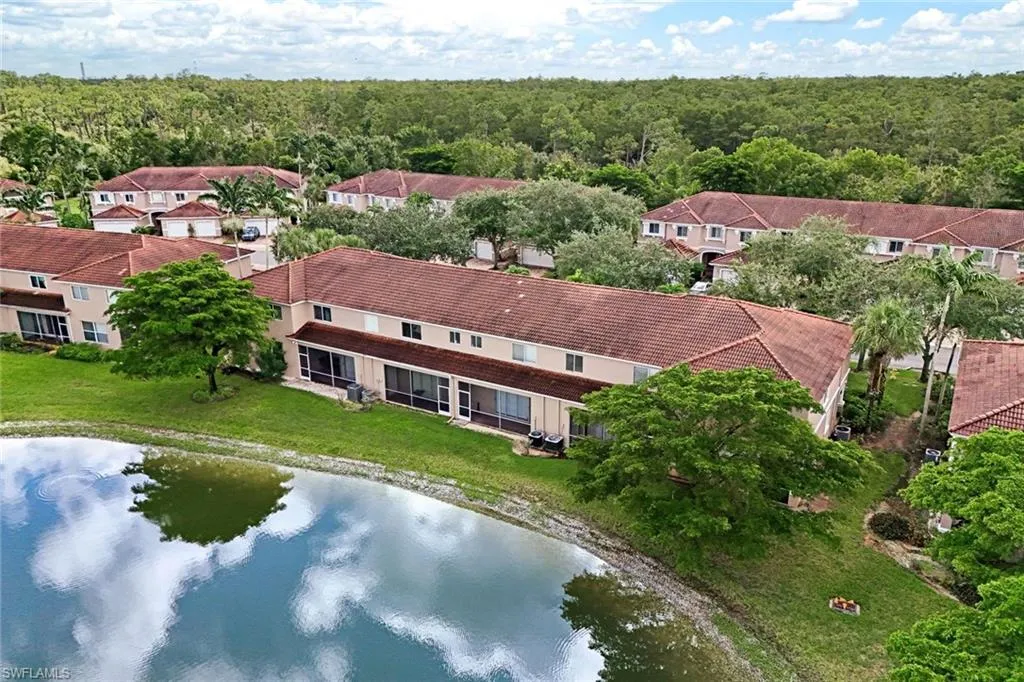 3298 Antica ST, Fort Myers, FL 33905,224071766