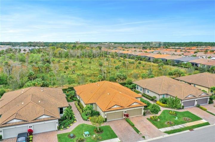 8087 Calle Canovas ST, NAPLES FL 34114