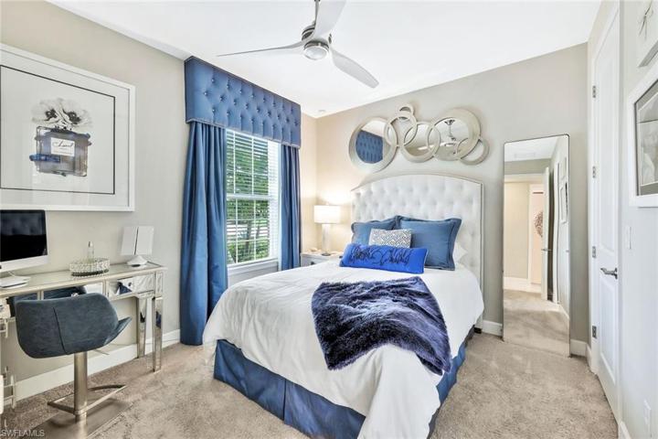 8087 Calle Canovas ST, NAPLES FL 34114