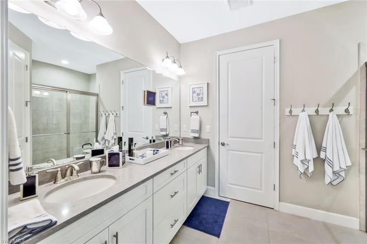 8087 Calle Canovas ST, NAPLES FL 34114