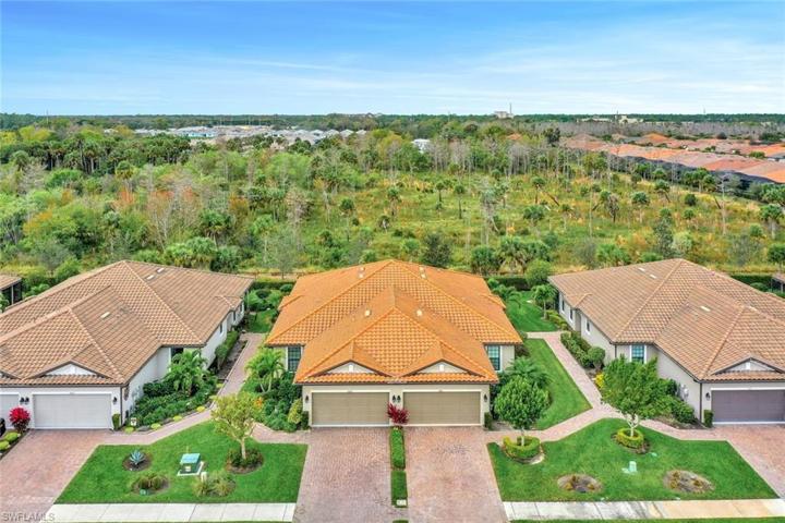 8087 Calle Canovas ST, NAPLES FL 34114
