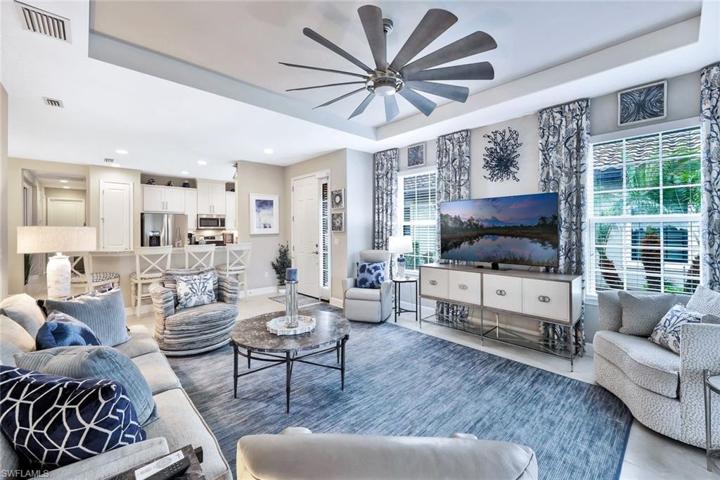 8087 Calle Canovas ST, NAPLES FL 34114