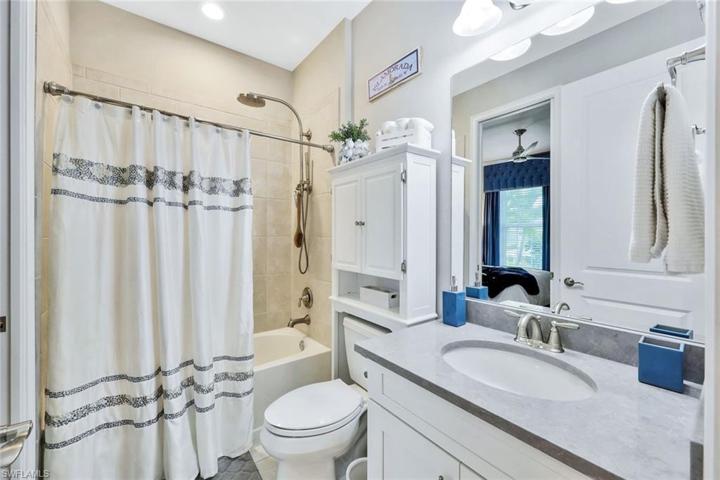 8087 Calle Canovas ST, NAPLES FL 34114