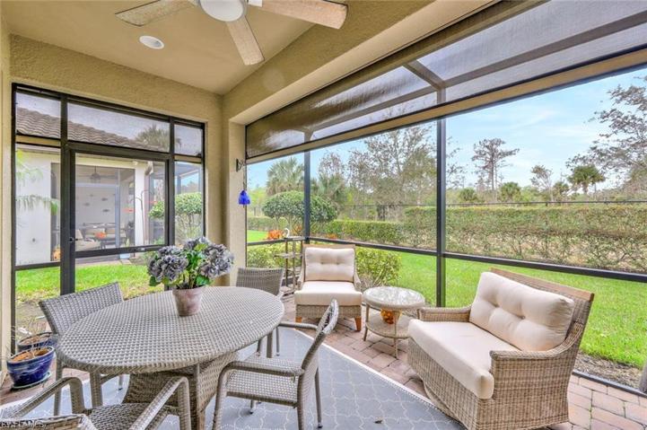 8087 Calle Canovas ST, NAPLES FL 34114