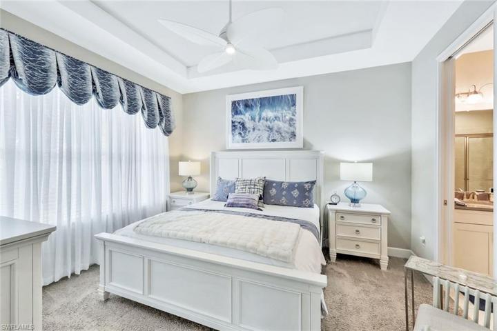 8087 Calle Canovas ST, NAPLES FL 34114