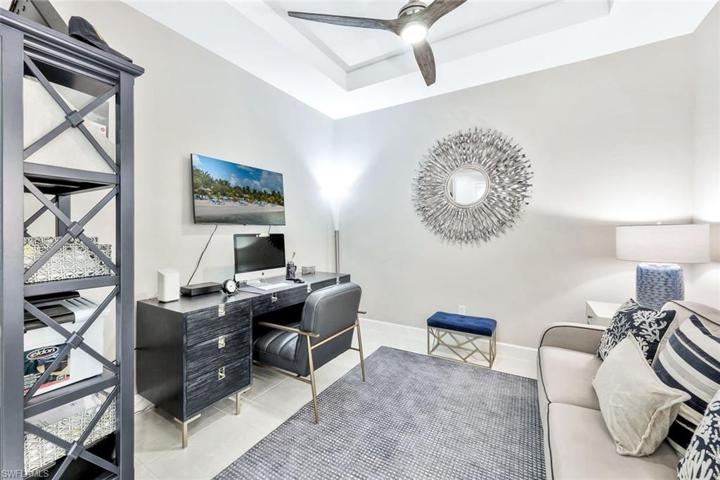 8087 Calle Canovas ST, NAPLES FL 34114