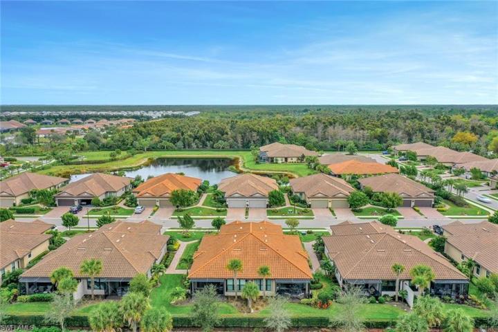 8087 Calle Canovas ST, NAPLES FL 34114