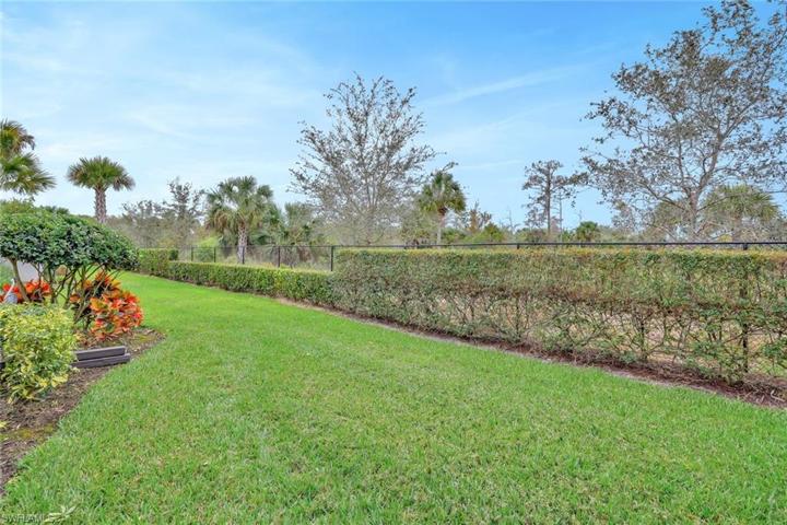 8087 Calle Canovas ST, NAPLES FL 34114