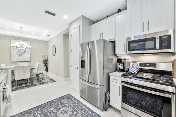 8087 Calle Canovas ST, NAPLES FL 34114