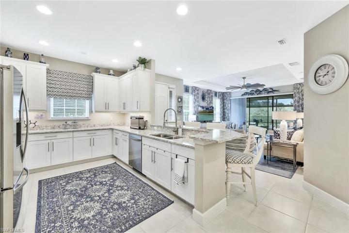 8087 Calle Canovas ST, NAPLES FL 34114