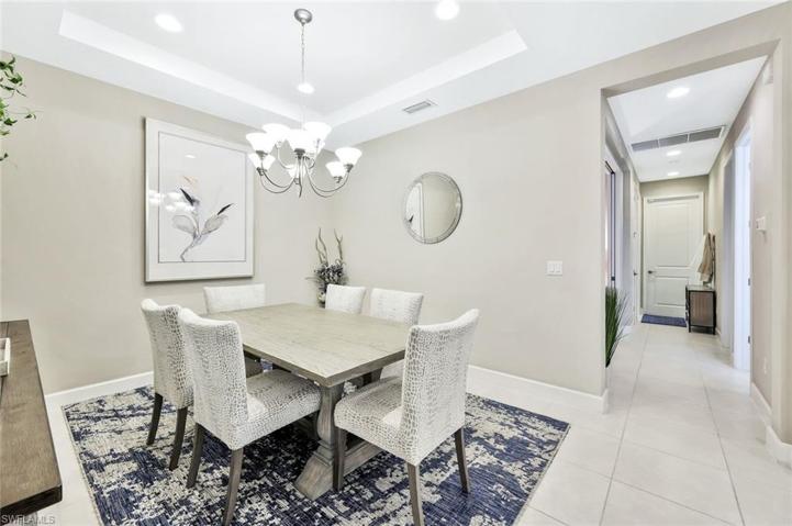 8087 Calle Canovas ST, NAPLES FL 34114