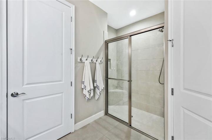 8087 Calle Canovas ST, NAPLES FL 34114