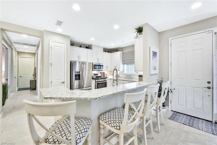 8087 Calle Canovas ST, NAPLES FL 34114