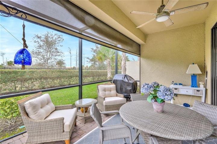 8087 Calle Canovas ST, NAPLES FL 34114