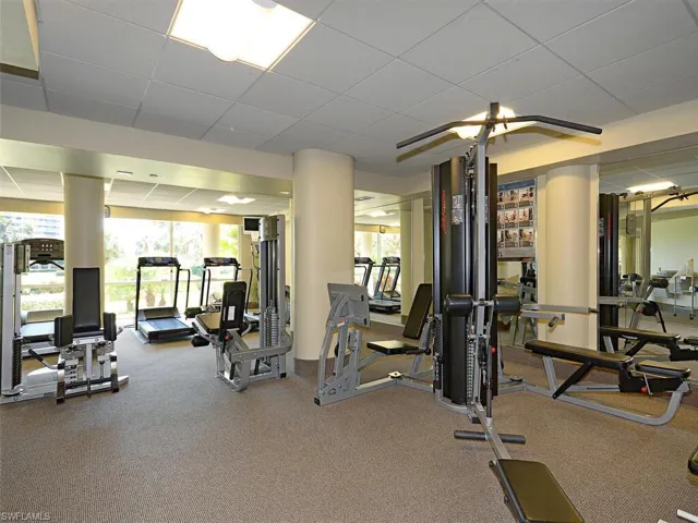 4041  Gulf Shore N BLVD, Naples, FL 34103