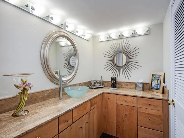 4041  Gulf Shore N BLVD, Naples, FL 34103