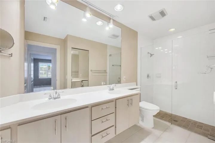 3556  El Verdado  CT, Naples, FL 34109