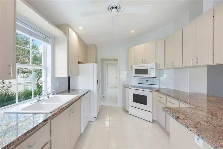 3556  El Verdado  CT, Naples, FL 34109