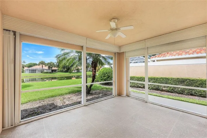 3556  El Verdado  CT, Naples, FL 34109