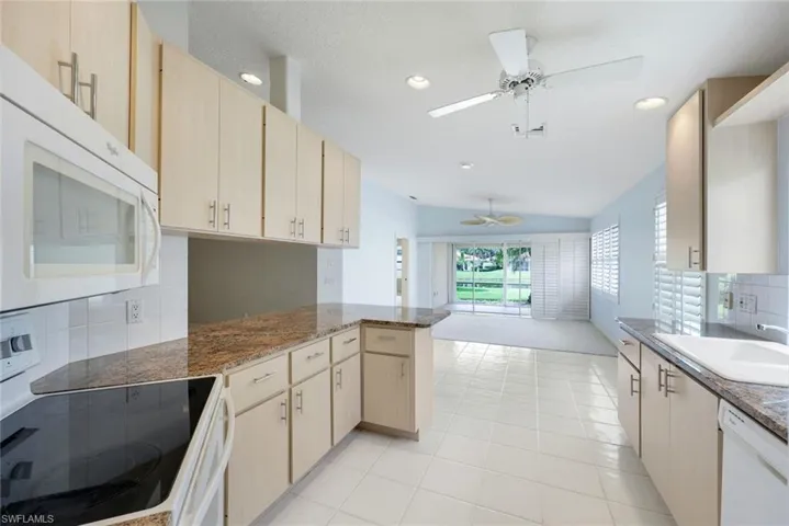 3556  El Verdado  CT, Naples, FL 34109