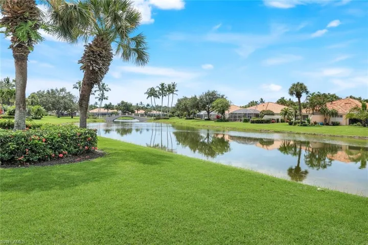 3556  El Verdado  CT, Naples, FL 34109