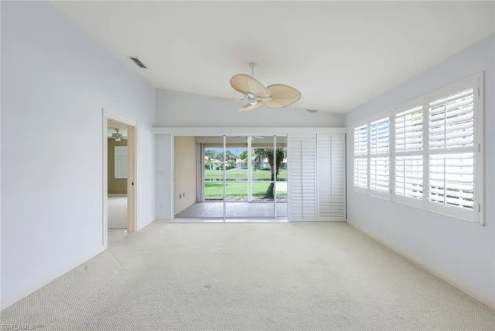 3556  El Verdado  CT, Naples, FL 34109