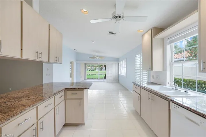 3556  El Verdado  CT, Naples, FL 34109