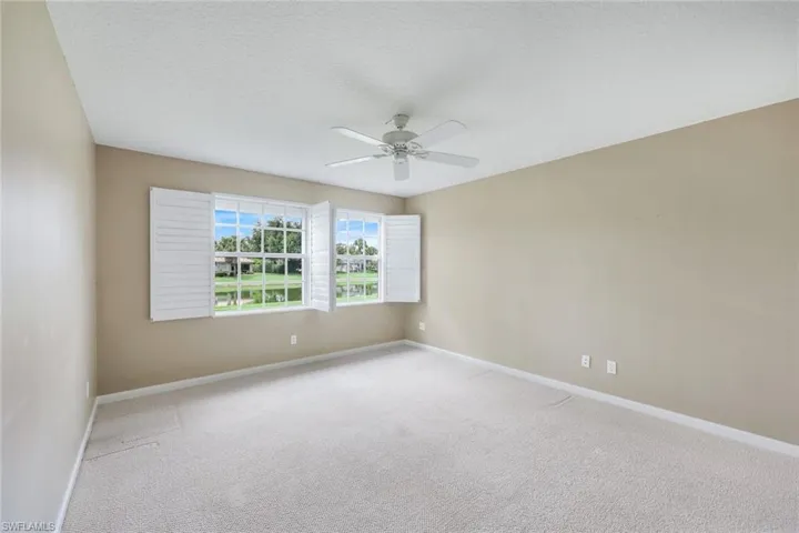 3556  El Verdado  CT, Naples, FL 34109