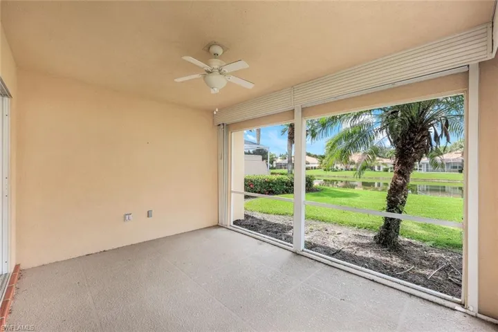 3556  El Verdado  CT, Naples, FL 34109