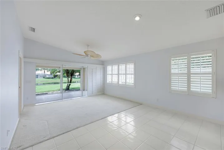 3556  El Verdado  CT, Naples, FL 34109