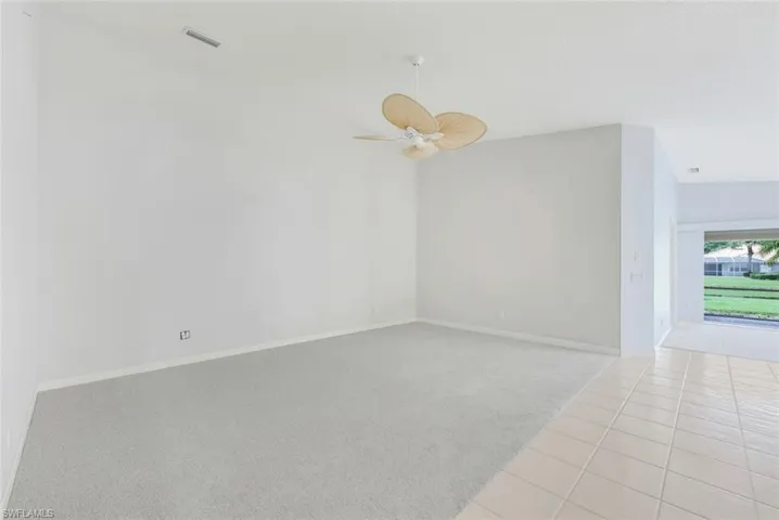 3556  El Verdado  CT, Naples, FL 34109