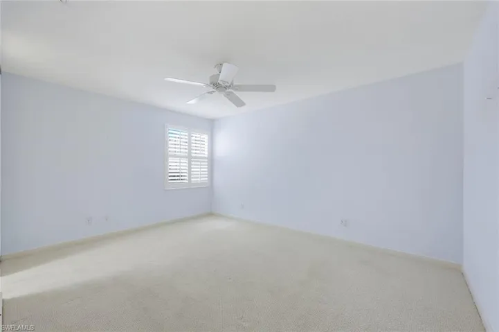 3556  El Verdado  CT, Naples, FL 34109