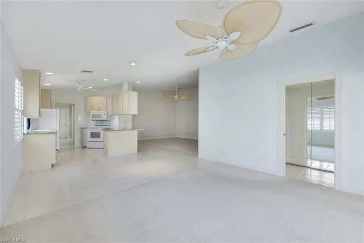3556  El Verdado  CT, Naples, FL 34109