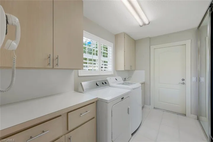 3556  El Verdado  CT, Naples, FL 34109