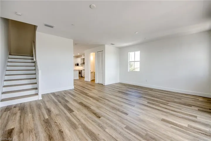 Off Kitchen
