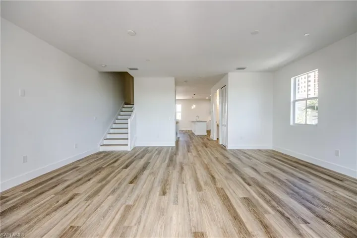 Off Kitchen
