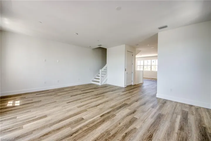 Off Kitchen