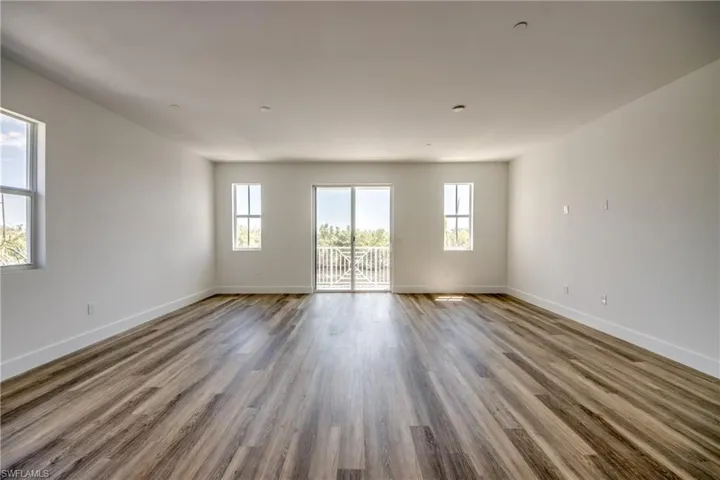 Off Kitchen