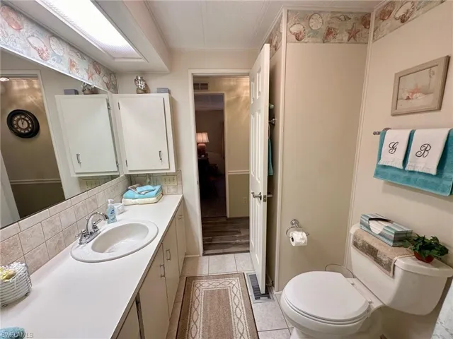 757  Pleasant View  , North Fort Myers, FL 33917