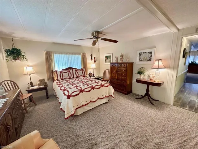 757  Pleasant View  , North Fort Myers, FL 33917