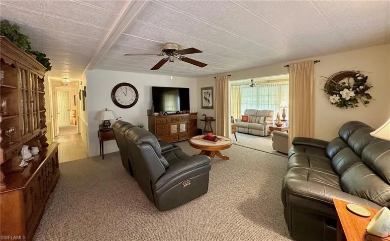 757  Pleasant View  , North Fort Myers, FL 33917